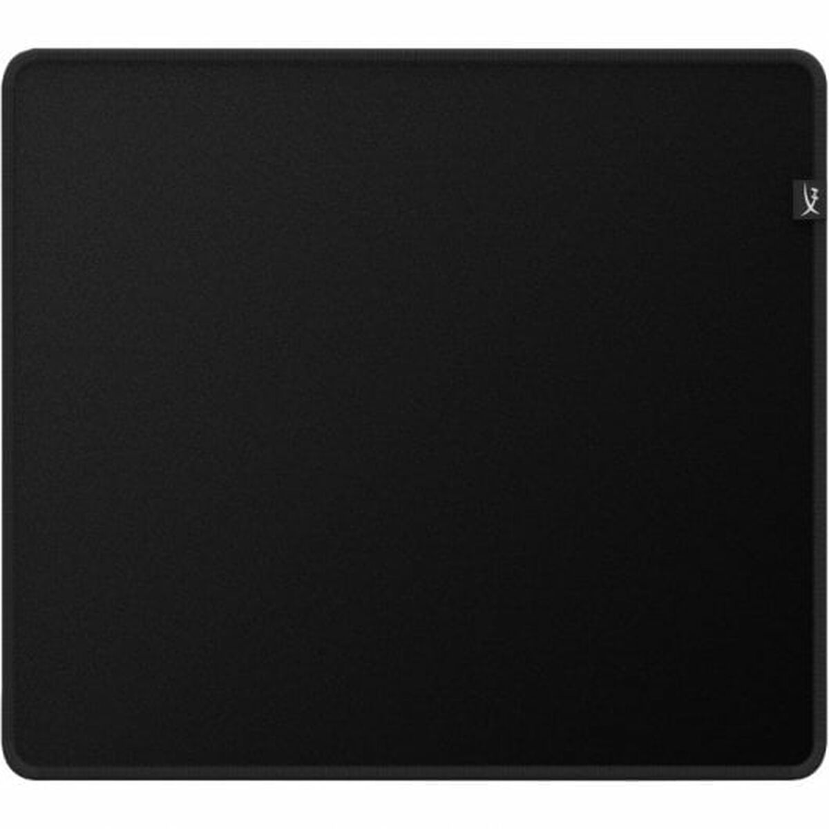Podloga za Miš HyperX Pulsefire Crna